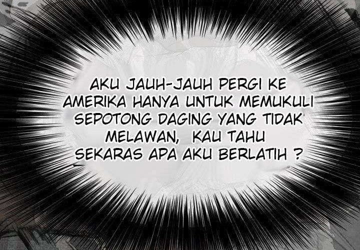 Shark Chapter 123 - halaman 75