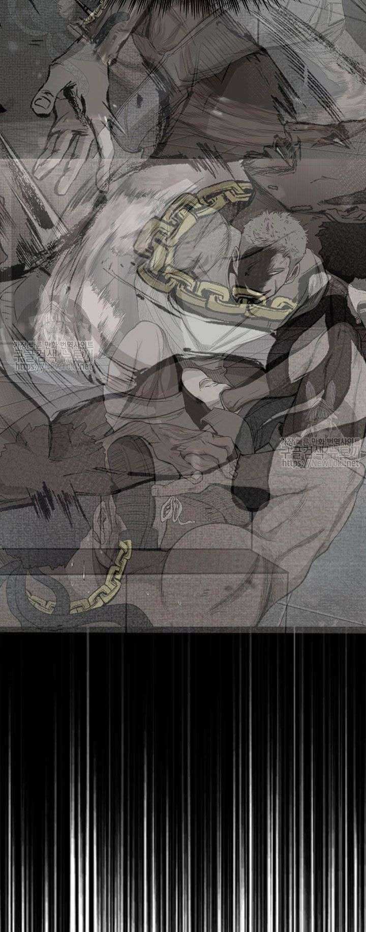 Shark Chapter 123 - halaman 76