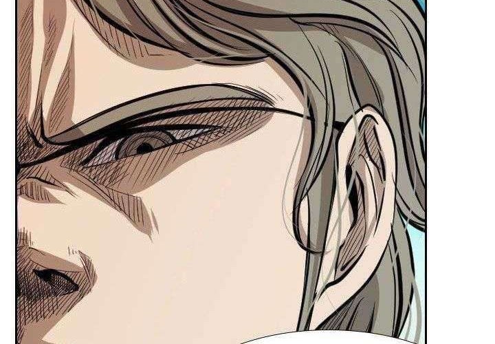 Shark Chapter 123 - halaman 78