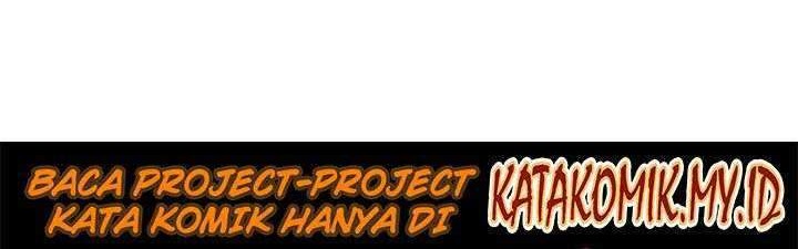 Shark Chapter 123 - halaman 80