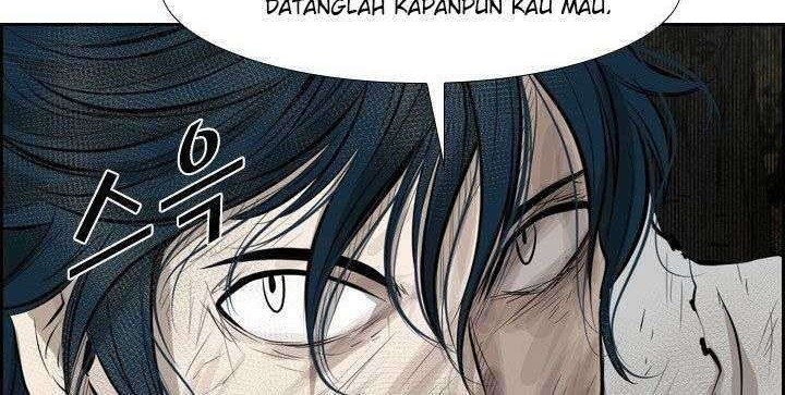 Shark Chapter 123 - halaman 82