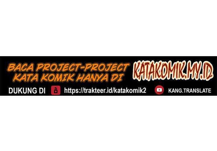Shark Chapter 124 - halaman 6