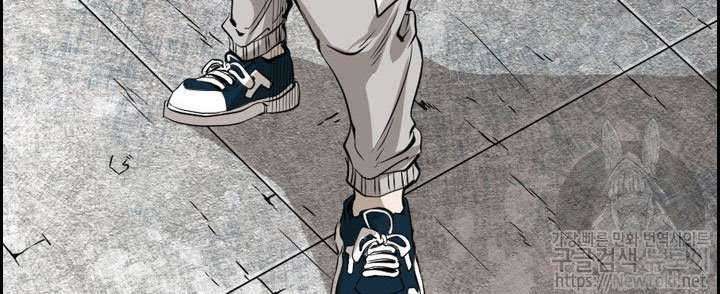 Shark Chapter 124 - halaman 64