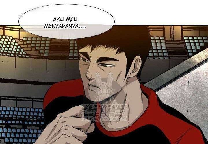 Shark Chapter 125 - halaman 18