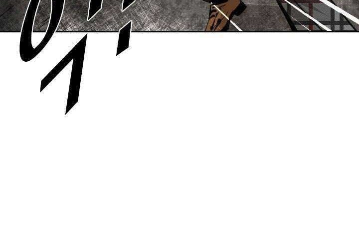 Shark Chapter 125 - halaman 37