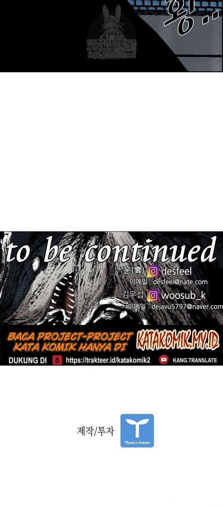 Shark Chapter 125 - halaman 49