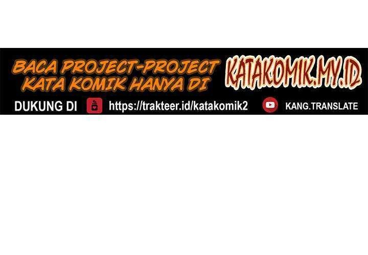 Shark Chapter 125 - halaman 9