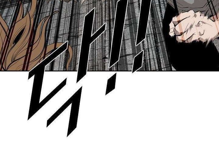 Shark Chapter 126 - halaman 18