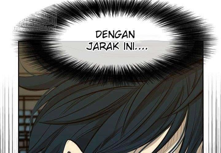 Shark Chapter 126 - halaman 21