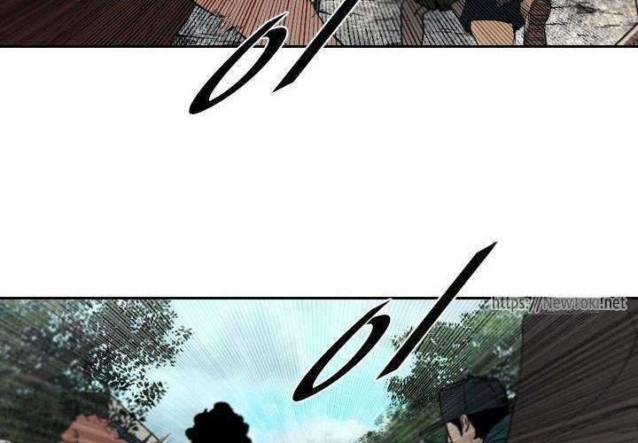 Shark Chapter 126 - halaman 27