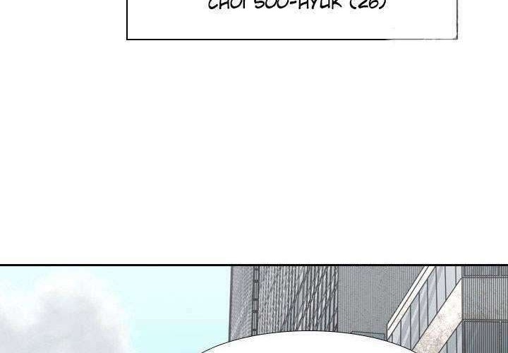 Shark Chapter 126 - halaman 39