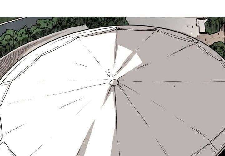 Shark Chapter 126 - halaman 6