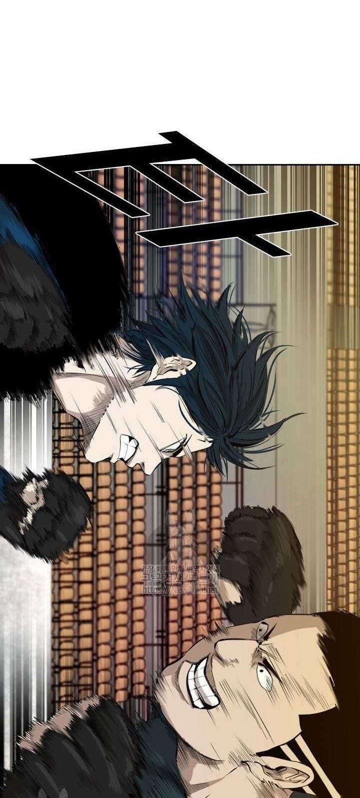 Shark Chapter 127 - halaman 54