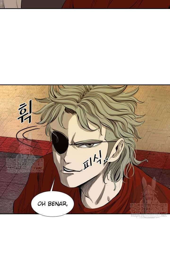 Shark Chapter 128 - halaman 10