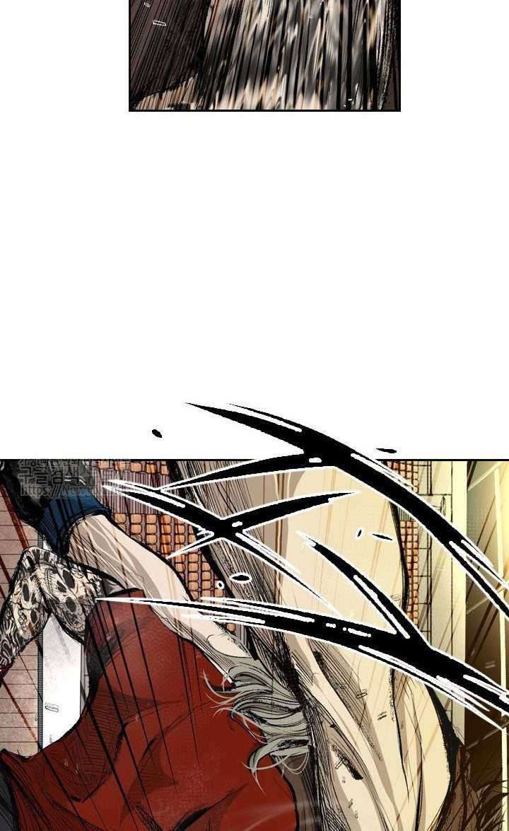 Shark Chapter 128 - halaman 22
