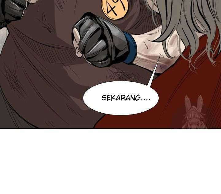 Shark Chapter 128 - halaman 64
