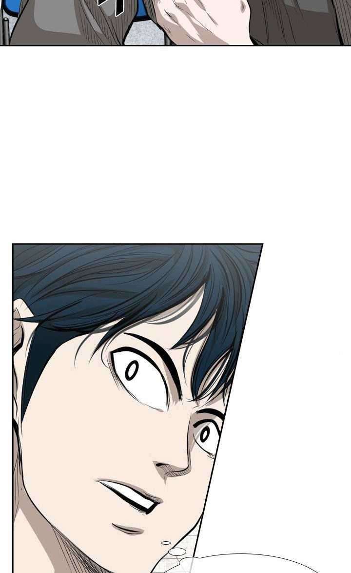 Shark Chapter 129 - halaman 40