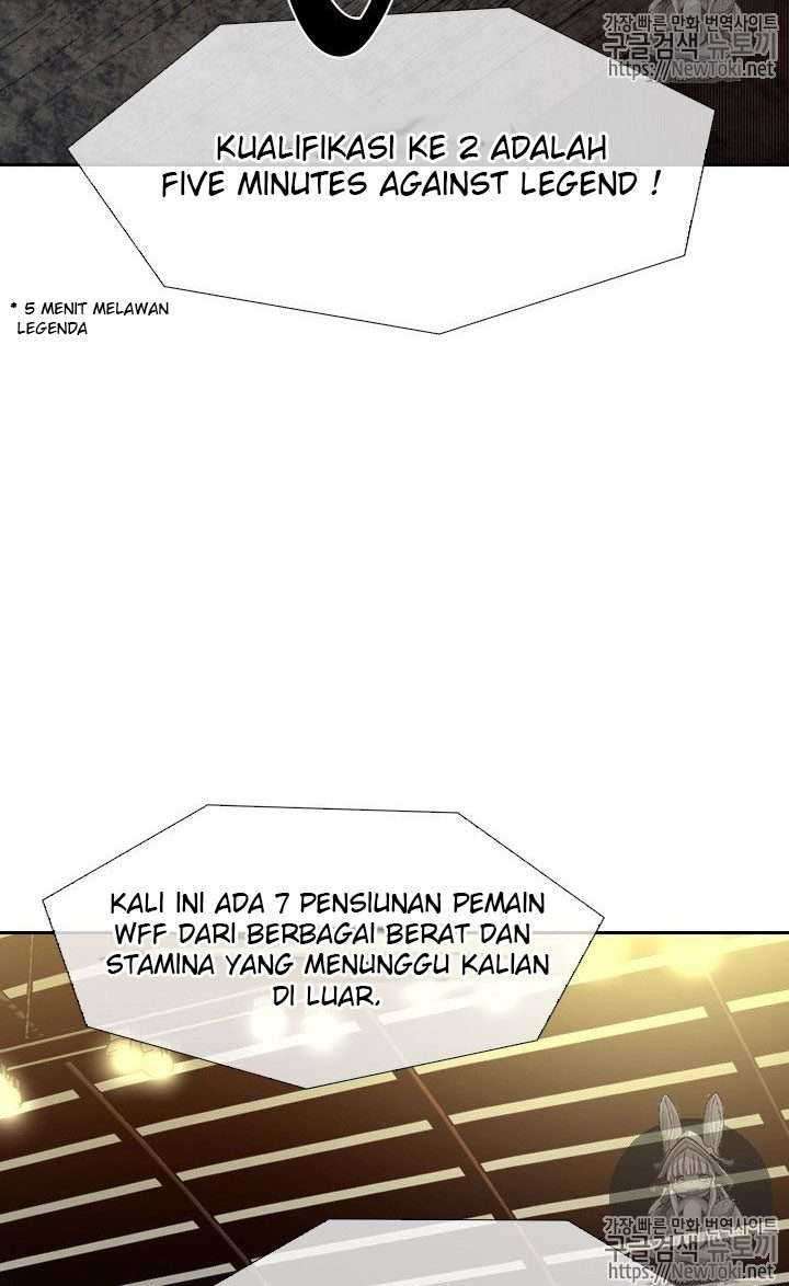 Shark Chapter 129 - halaman 46