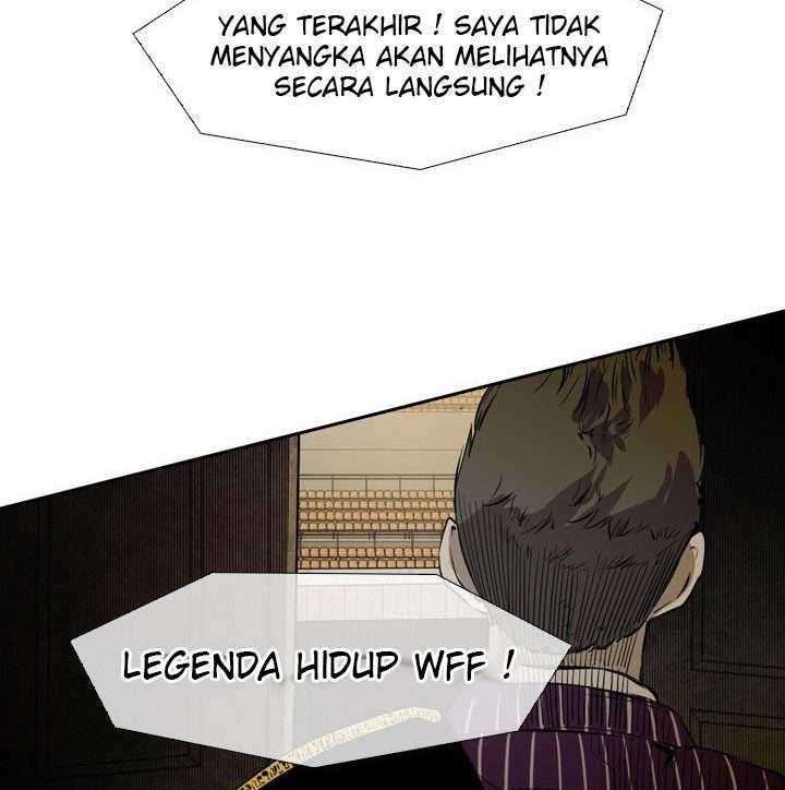 Shark Chapter 129 - halaman 52