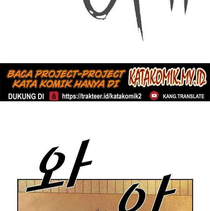 Shark Chapter 129 - halaman 55