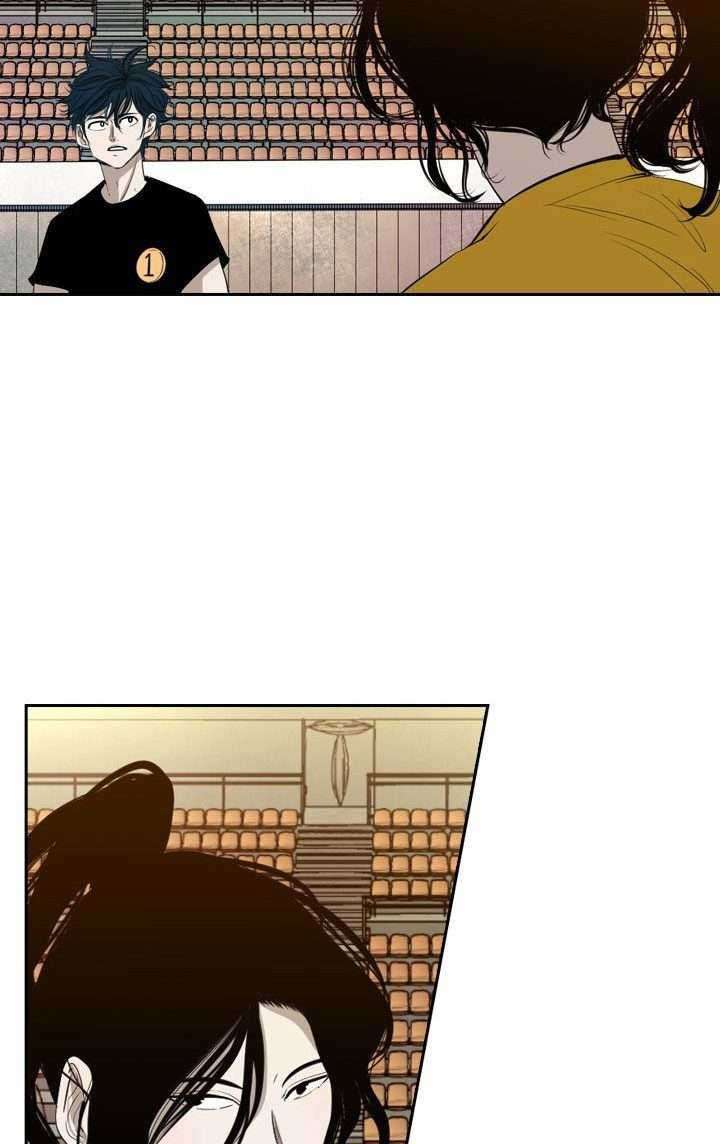 Shark Chapter 129 - halaman 7