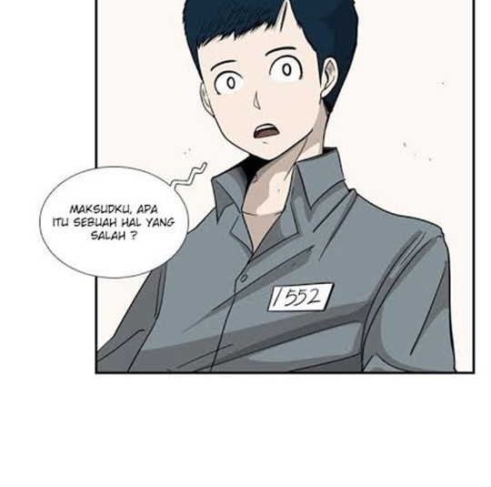 Shark Chapter 13 - halaman 15