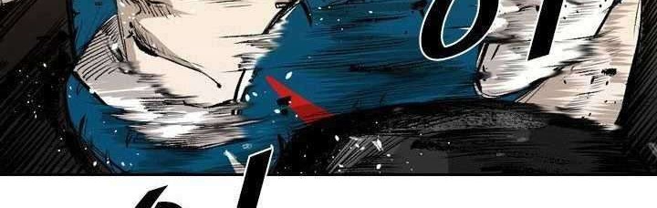 Shark Chapter 130 - halaman 48