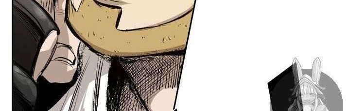 Shark Chapter 130 - halaman 54