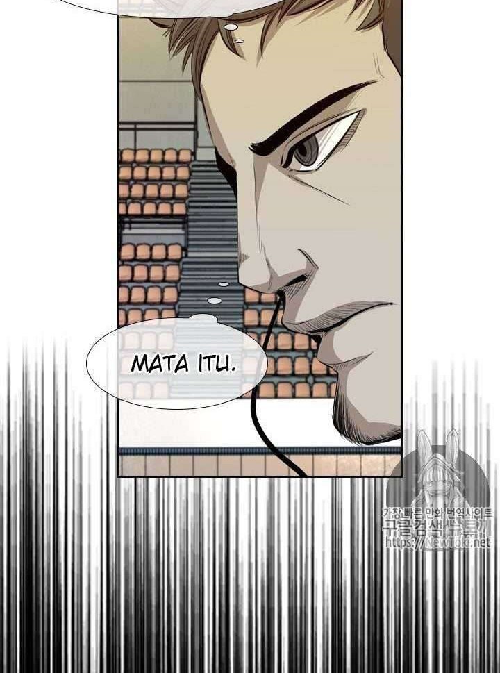 Shark Chapter 131 - halaman 48