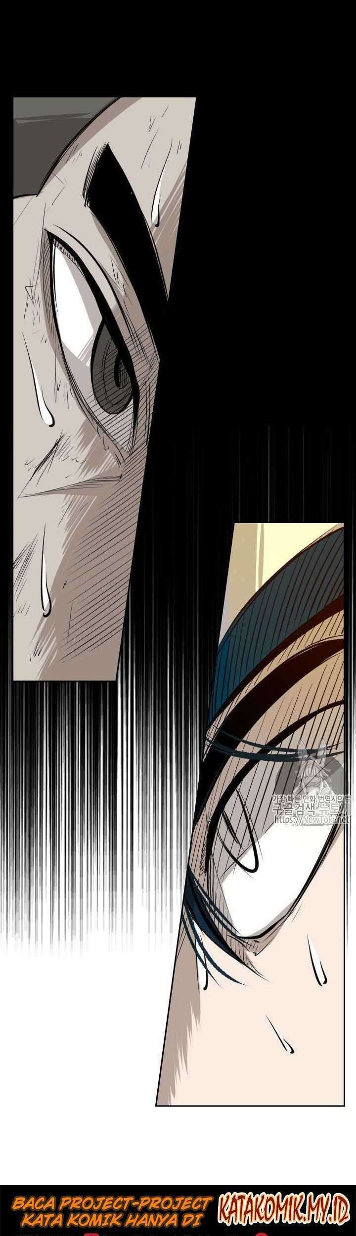 Shark Chapter 131 - halaman 53
