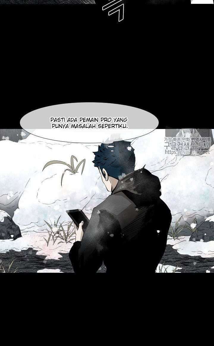 Shark Chapter 132 - halaman 22