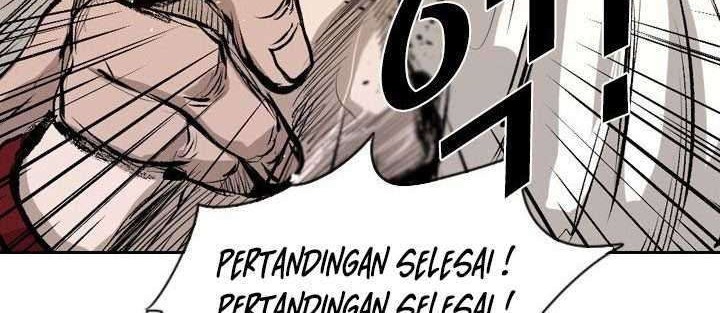 Shark Chapter 132 - halaman 48