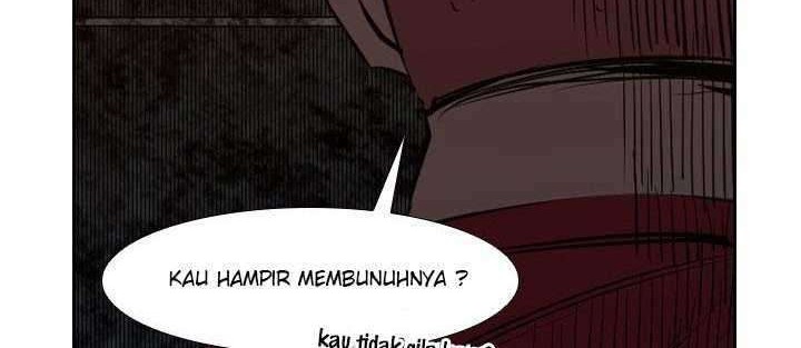 Shark Chapter 132 - halaman 52