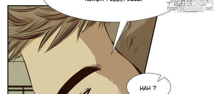 Shark Chapter 132 - halaman 54