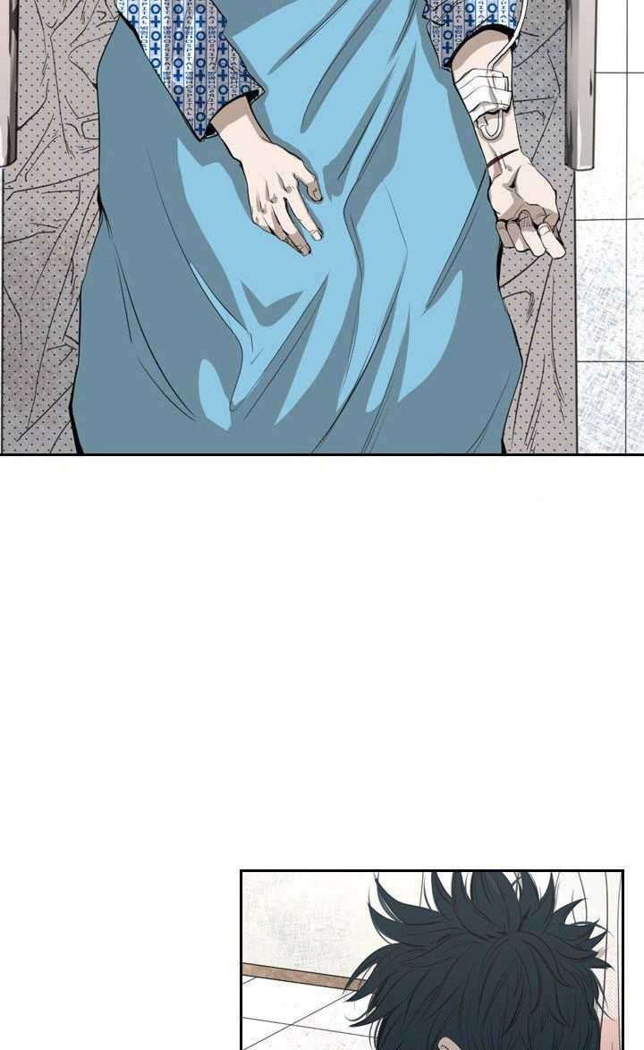 Shark Chapter 133 - halaman 10