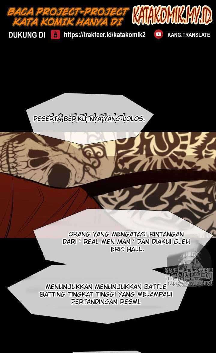 Shark Chapter 133 - halaman 43