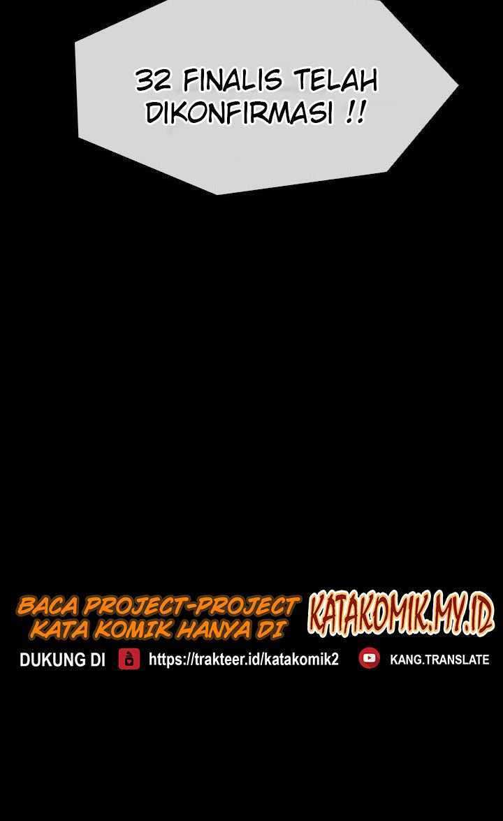 Shark Chapter 134 - halaman 28