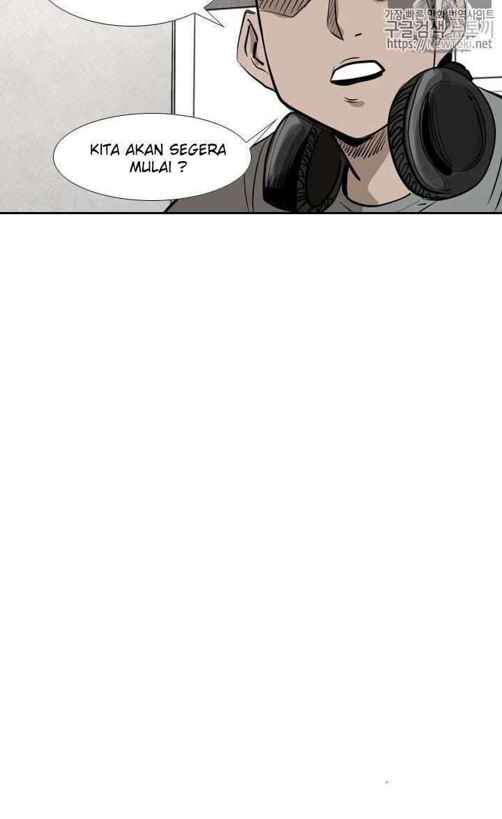 Shark Chapter 134 - halaman 46