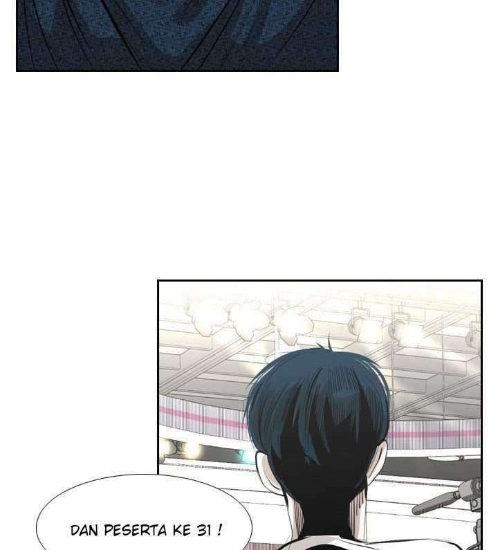 Shark Chapter 134 - halaman 73