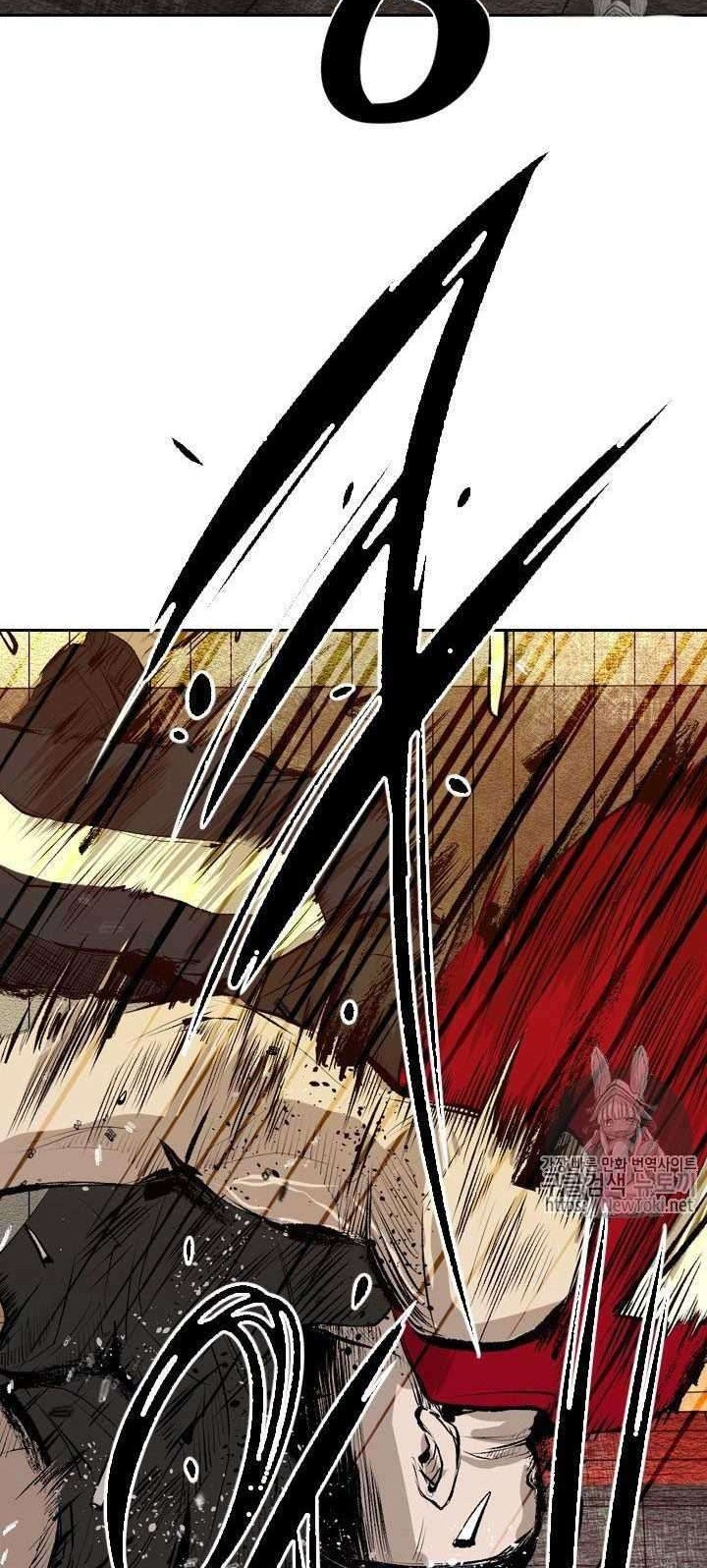 Shark Chapter 134 - halaman 9