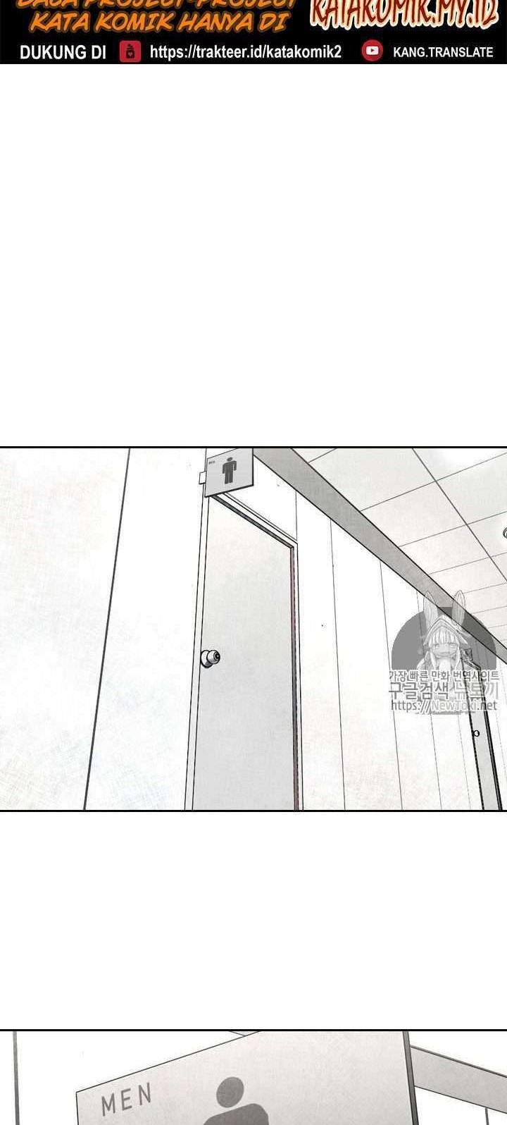 Shark Chapter 135 - halaman 36