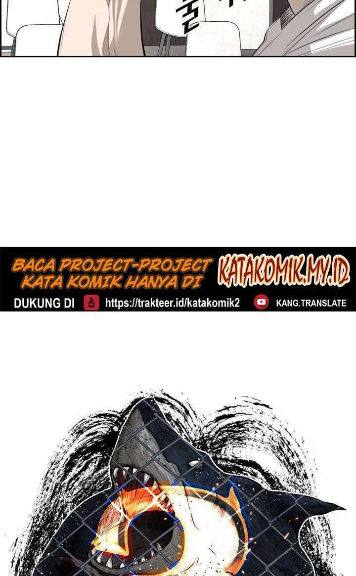 Shark Chapter 135 - halaman 4