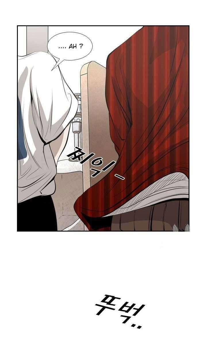 Shark Chapter 135 - halaman 43