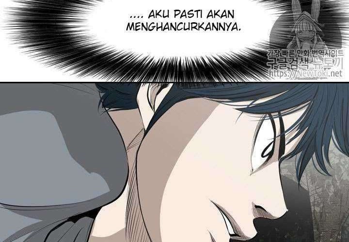 Shark Chapter 137 - halaman 24