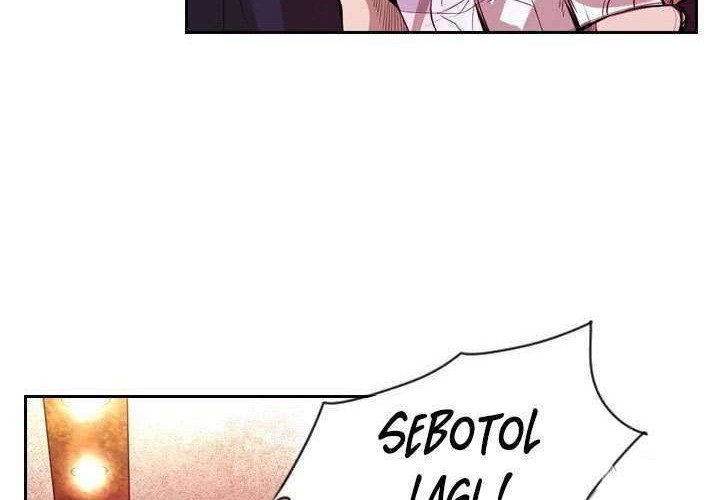 Shark Chapter 137 - halaman 30