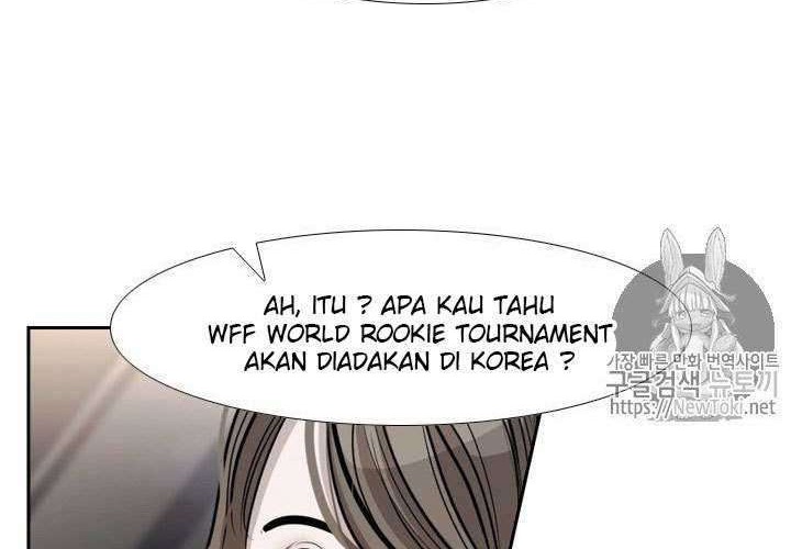 Shark Chapter 137 - halaman 42