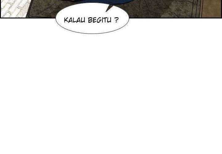 Shark Chapter 137 - halaman 45