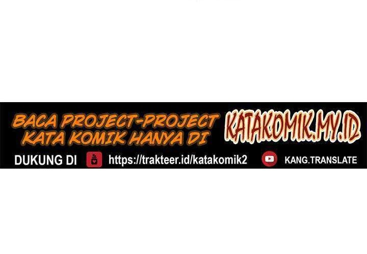 Shark Chapter 137 - halaman 48
