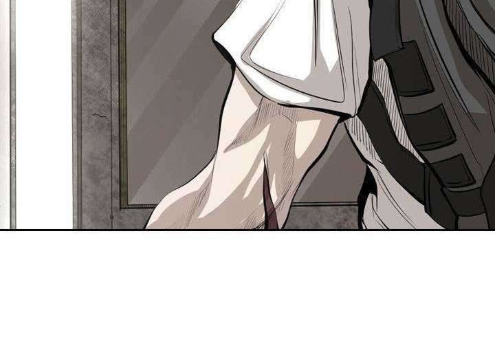 Shark Chapter 138 - halaman 33