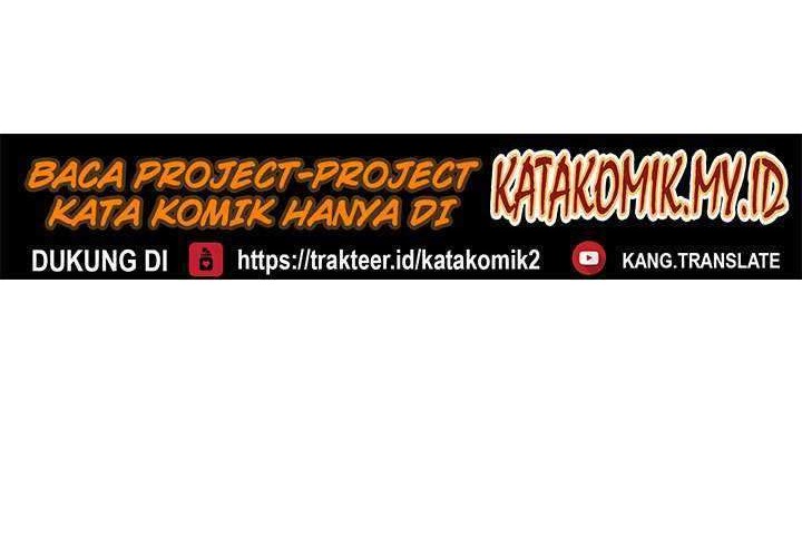 Shark Chapter 138 - halaman 45